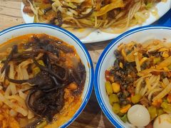 -西环肥仔螺蛳粉(总店)