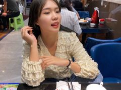 -梅飞酒家(名辉豪庭店)