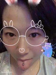 -刺客纹画纹身·洗纹身·穿孔饰品