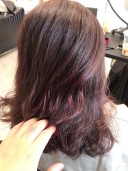 -T-Hair Salon