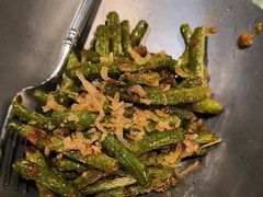 -simply thai天泰(美罗城店)