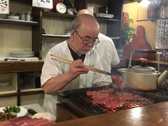 大堂-味太助 本店