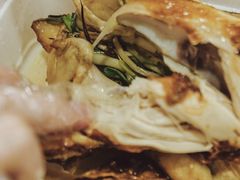 -吴山烤禽 (吴山路店)