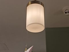 -欢乐牧场主题自助料理(龙华星河iCO店)