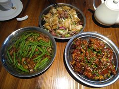 -农汤老店(顺联公园里店)