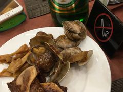 -随园餐厅自助早餐(祥生大酒店)