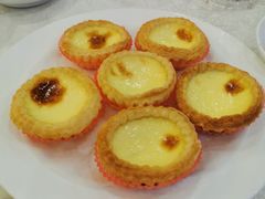 -东江海鲜酒家(客村店)