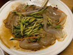 -关东小磨东北菜(上海长风大悦城店)