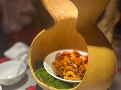-于塗·文化餐厅(棕榈店)