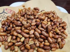 -老家黄墩小错鸡·活海鲜