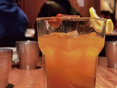-耶里夏丽·丝路新疆菜·清真食品(徐汇南丹东路臻选店)