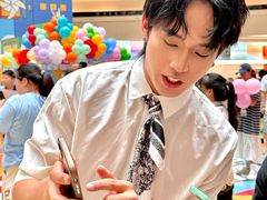 -BHG Mall(顺义店)
