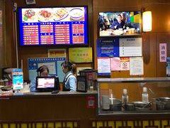 -精粉世家(汉街总部国际A座店)