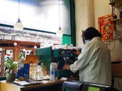 -METAL HANDS(五道营店)