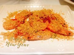 -御龙阁海鲜酒楼