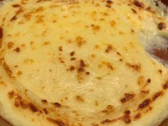 -萨莉亚意式餐厅(杭州西溪龙湖天街店)