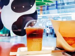 -LOOOAD COFFEE进度条(D9街区店)