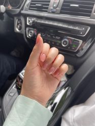 -美兮美学·日式美甲美睫