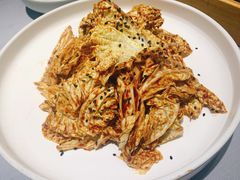 -乾隆饺子馆(中兴广场店)