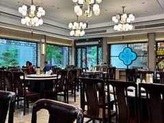 -富春茶社(国庆路店)