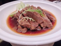 -阿庄新豫菜(航海东路店)