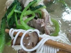 -徐盛兴手工点心(川沙店)
