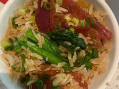 -顺德公广东猪肚鸡·煲仔饭(白石洲店)
