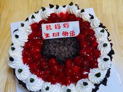 -Slowcity慢城(金钟河大街店)