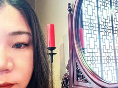 -北京杜莎夫人蜡像馆