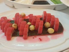 -眉州东坡(亚运村店)