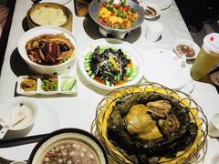 -乾园(天河城店)