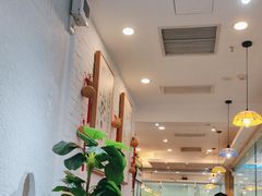 -古春堂凉茶甜品(拱北口岸店)