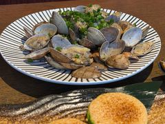 -九州酒场ひこぞう(1号店)