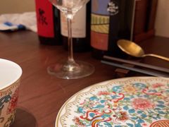 -觅唐MITONG(鸟巢店)