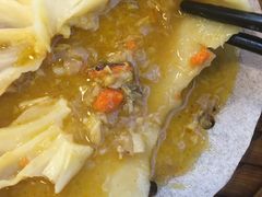 -朱洪元苏式面馆(绿宝广场店)