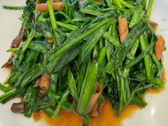 -启东小海鲜(庄先湾路1号店)