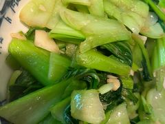 -小菜园新徽菜(无锡宜家荟聚中心店)