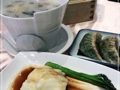 -聚福宝合苑食府(南头镇店)