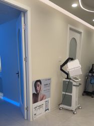 -海菲秀·飞顿牛奶光·LDM官方授权中心美轮美浣瓷感美肌