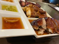 -有璟阁港式餐厅(国贸商城店)