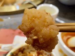 -豪渝火锅(宜昌水悦城店)
