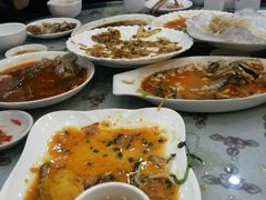 android_upload_pic-潮汕铺老店(甜水井店)