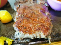 -豪客来牛排(海沧阿罗海店)