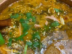 -米店·云南菜(南门店)