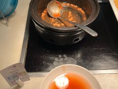 -武汉洲际酒店