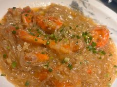 -臻味私厨(国际社区店)