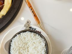 -咱屯子铁锅炖直营店(保利店)