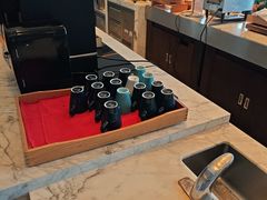 -苏州吴江盛虹万丽酒店-燃餐厅(盛泽店)