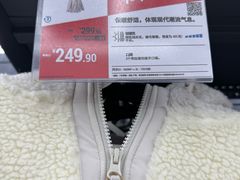 -迪卡侬(安德门店)