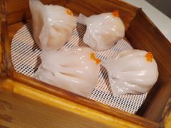 -粤来记·啫啫煲·点心(日月光店)